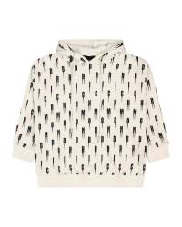 OFFWHITE