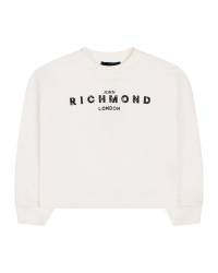 OFFWHITE