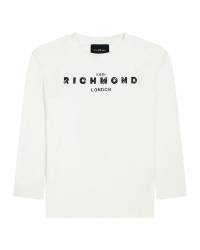 OFFWHITE