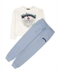 OFFWHITE