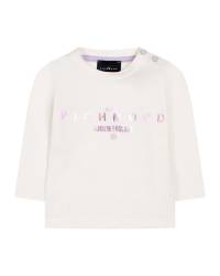 OFF-WHITE