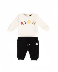 OFF-WHITE