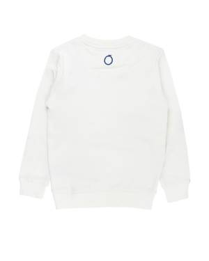 FELPA TRUSSARDI TBA24054FE OFF-WHITE-1-mini