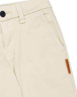 PANTALONE TRUSSARDI TBA24061PA BEIGE LIGHT-2-mini