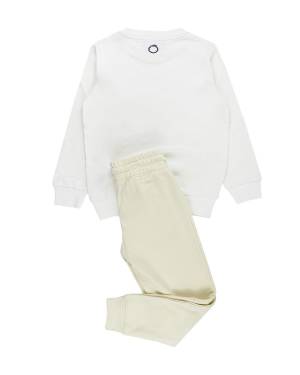 TUTA TRUSSARDI TBA24102CF OFF-WHITE-1-mini