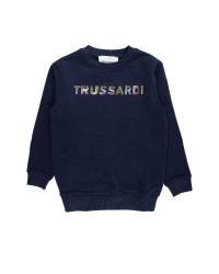 BLUE NAVY