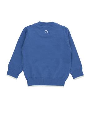 MAGLIA TRUSSARDI TIA24004MA AVIO-1-mini