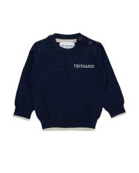 BLUE NAVY