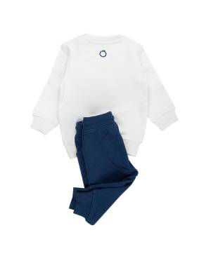 TUTA TRUSSARDI TIA24012CF OFF-WHITE-1-mini