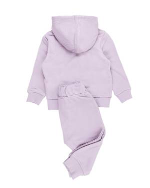TUTA TRUSSARDI TIA24089CF LILAC-1-mini