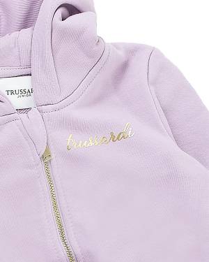TUTA TRUSSARDI TIA24089CF LILAC-2-mini