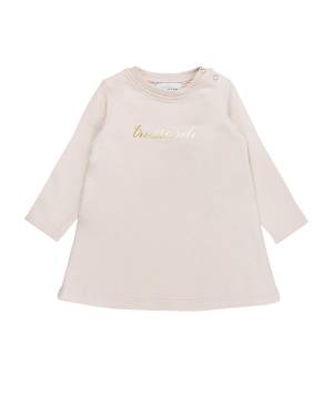 ABITO TRUSSARDI TIA24090VE ROSE