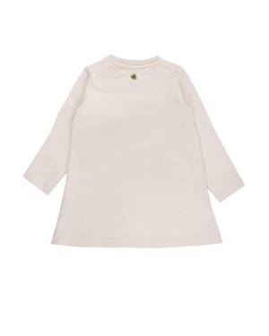ABITO TRUSSARDI TIA24090VE ROSE-1-mini