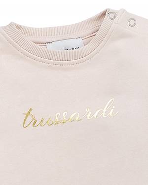 ABITO TRUSSARDI TIA24090VE ROSE-2-mini