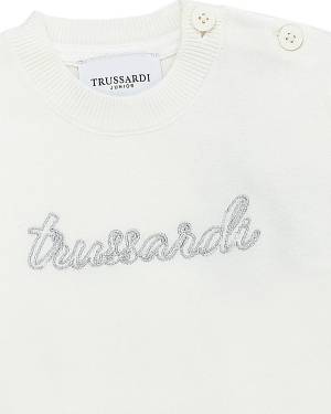 MAGLIA TRUSSARDI TIA24135MA OFF-WHITE-2-mini
