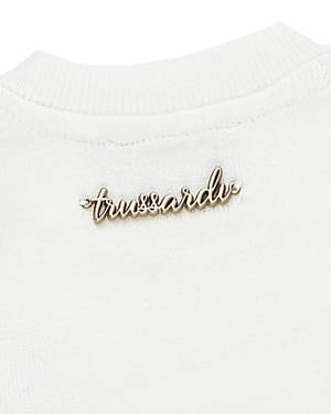 MAGLIA TRUSSARDI TIA24135MA OFF-WHITE-3-mini