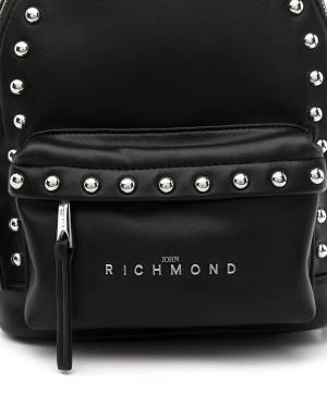 ZAINO JOHN RICHMOND RGA24114ZA BLACK-2-mini