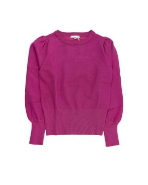 MAGLIA LULÙ LL1350 MALAGA-mini