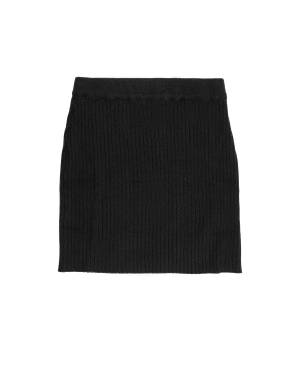 GONNA LULÙ LL3112 NERO-mini