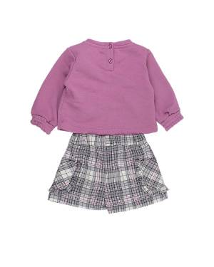 COMPLETO MEILISA BAI FL5932 CICLAMINO-1-mini
