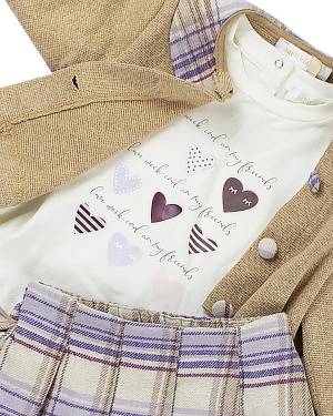COMPLETO MEILISA BAI FL5941 BEIGE-2-mini