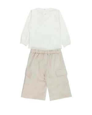 COMPLETO MEILISA BAI FL5948 PANNA-1-mini