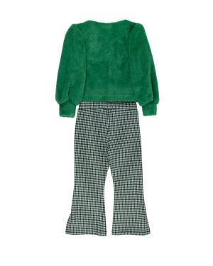 COMPLETO MEILISA BAI FL5980 VERDE-1-mini