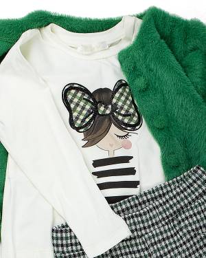COMPLETO MEILISA BAI FL5980 VERDE-2-mini