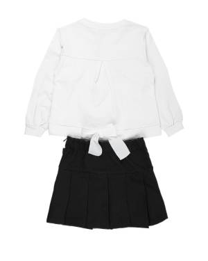 COMPLETO MEILISA BAI FL6006 PANNA-1-mini