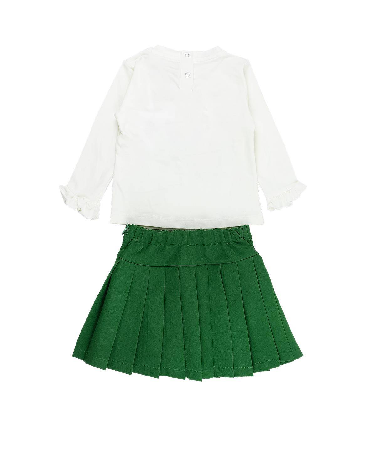 COMPLETO MEILISA BAI FL6013 PANNA-1