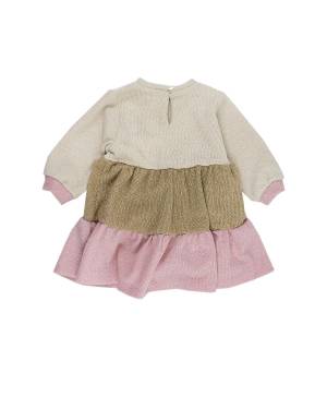 ABITO MEILISA BAI FL6036 UNICO-1-mini