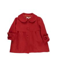 ROSSO