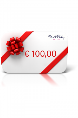 Gift Card Stock Baby Outlet