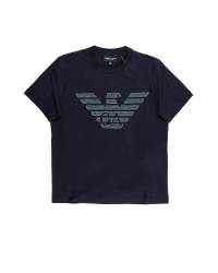 BLU NAVY