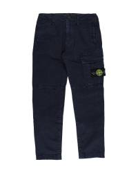 BLU NAVY