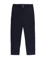 BLU NAVY