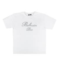 WHITE/SILVER