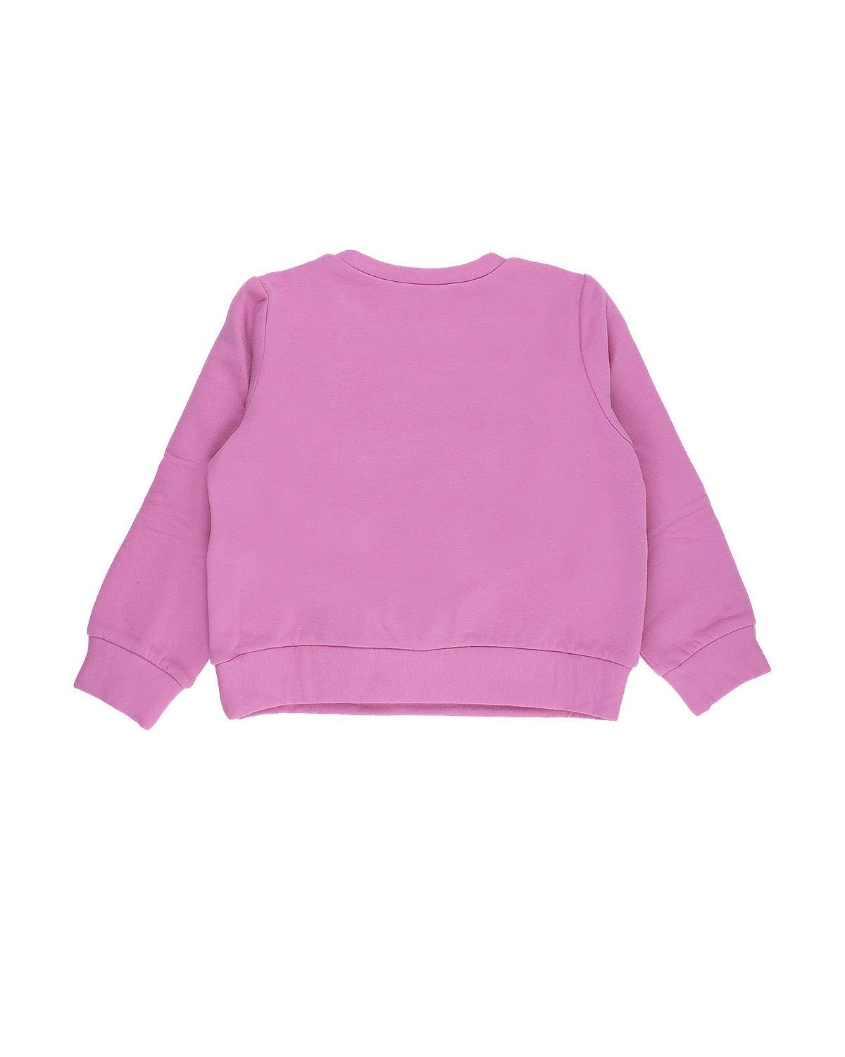 JEANS LIUJO KF4025 PINK-1