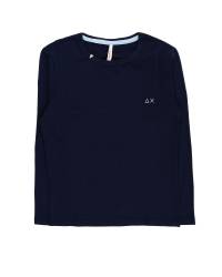BLU NAVY