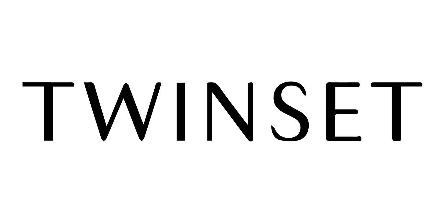 TWINSET