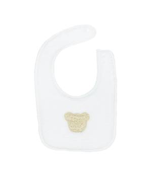 BAVETTA COCCODÉ C60603 Panna/Castagna RIC. A