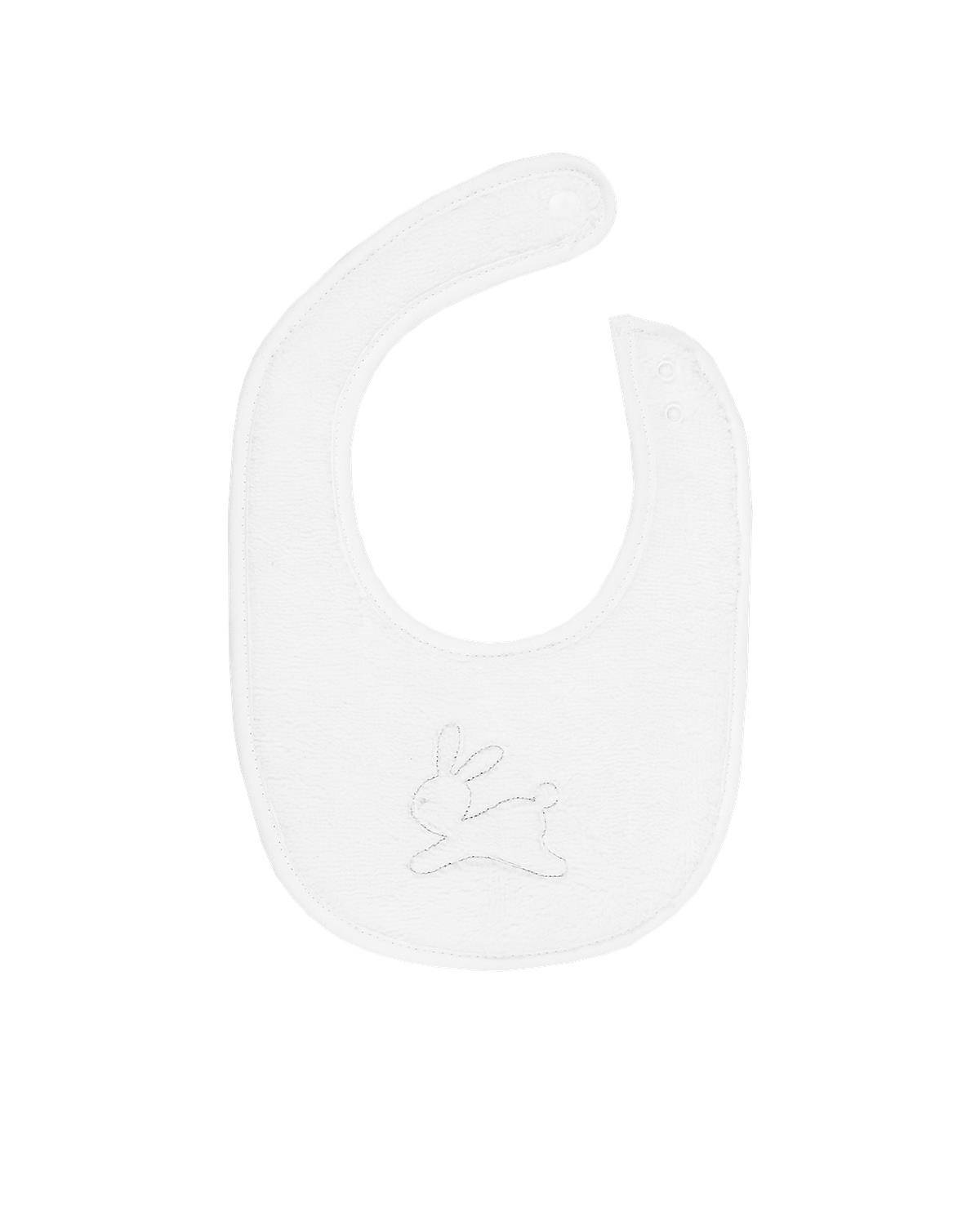 BAVETTA COCCODÉ C60604 Bianco/Grigio RIC. B-0