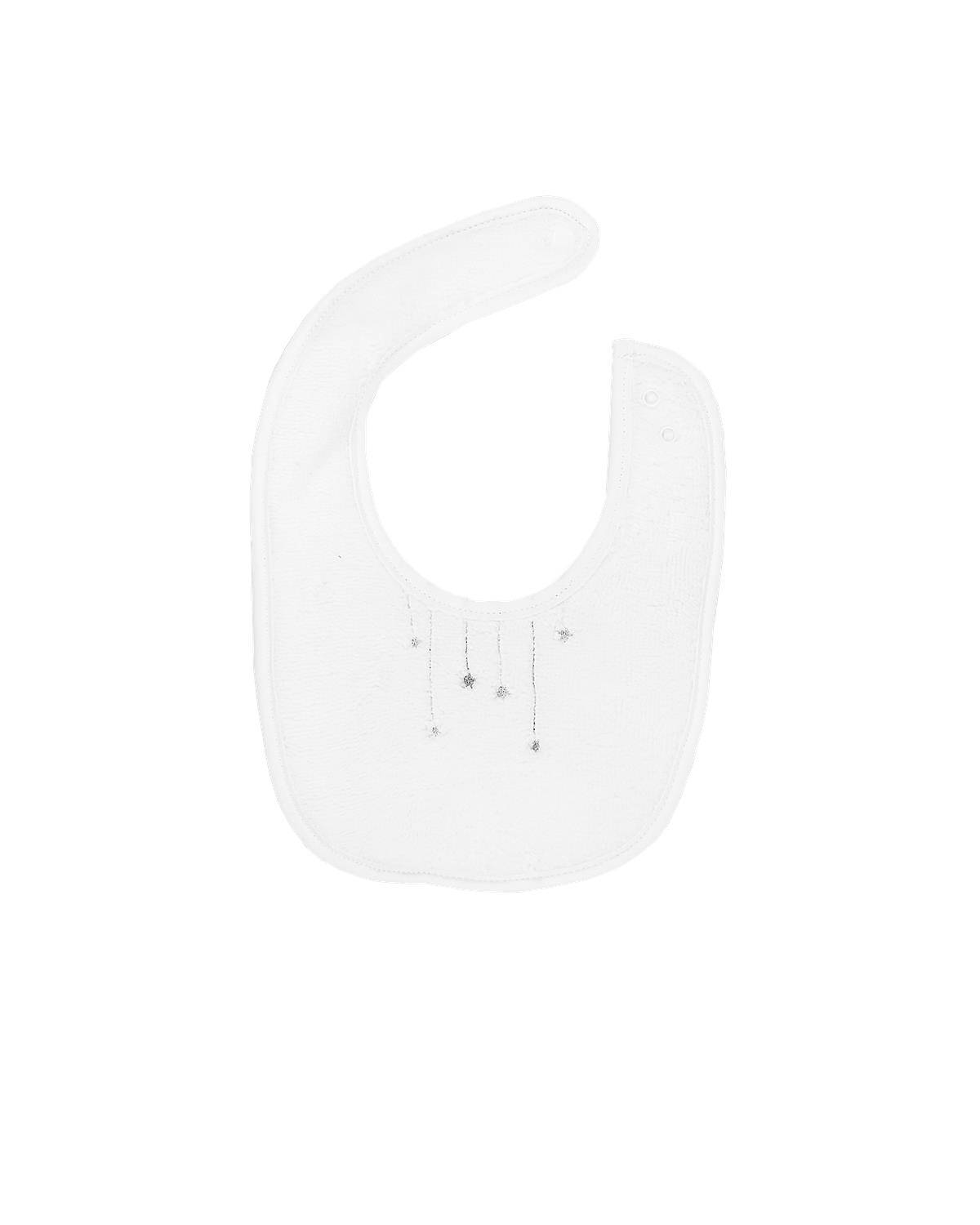 BAVETTA COCCODÉ C60604 Bianco/Grigio RIC. C-0