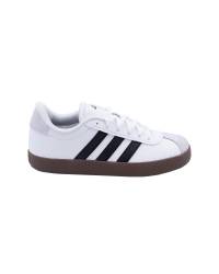 WHITE/BLACK/GREY