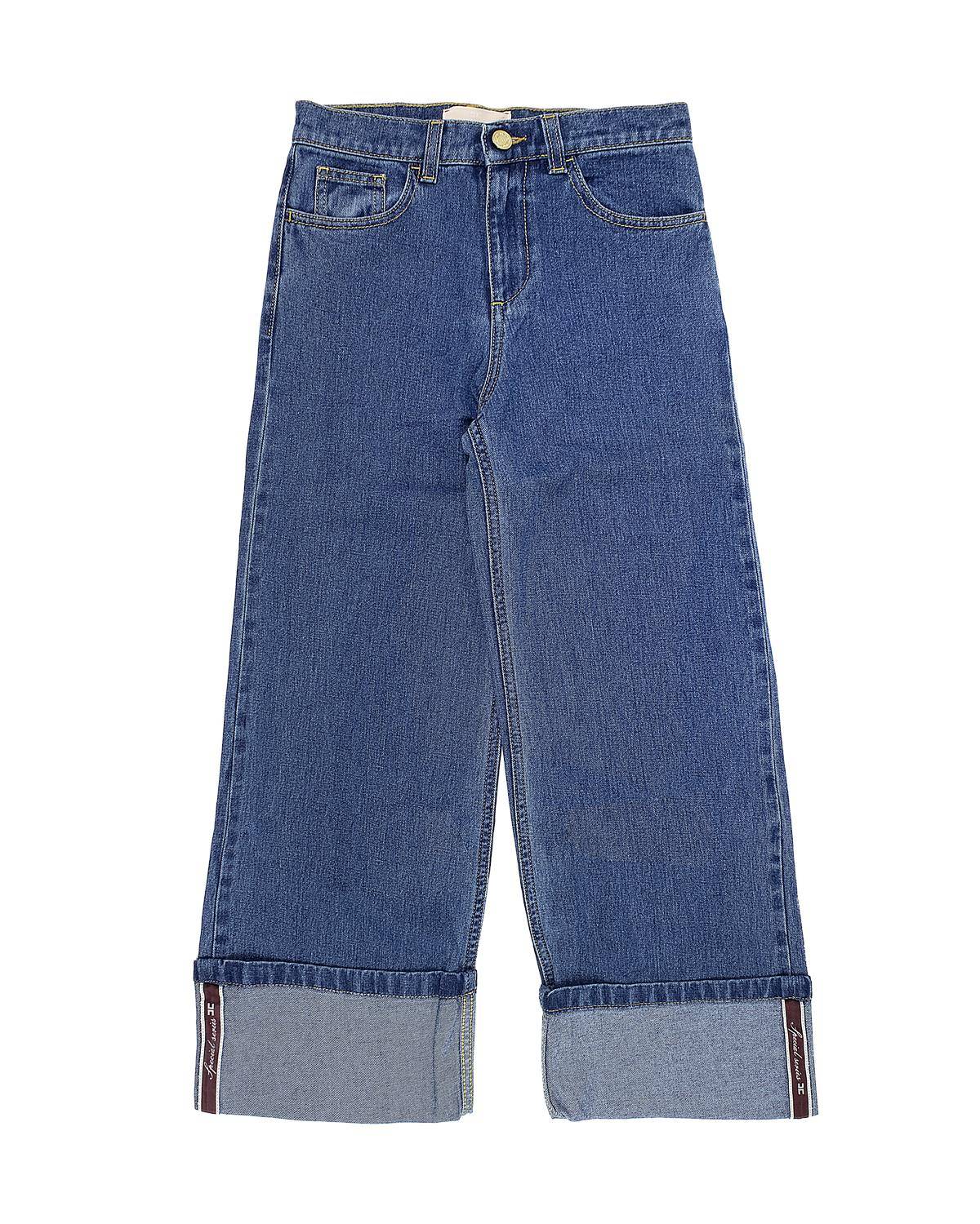 JEANS ELISABETTA FRANCHI EFPA253 DENIM-0