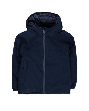 GIUBBOTTO NORTH SAILS 701943 NAVY BLUE