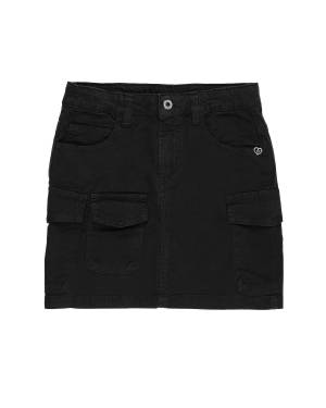 GONNA PLEASE GB64132G NERO