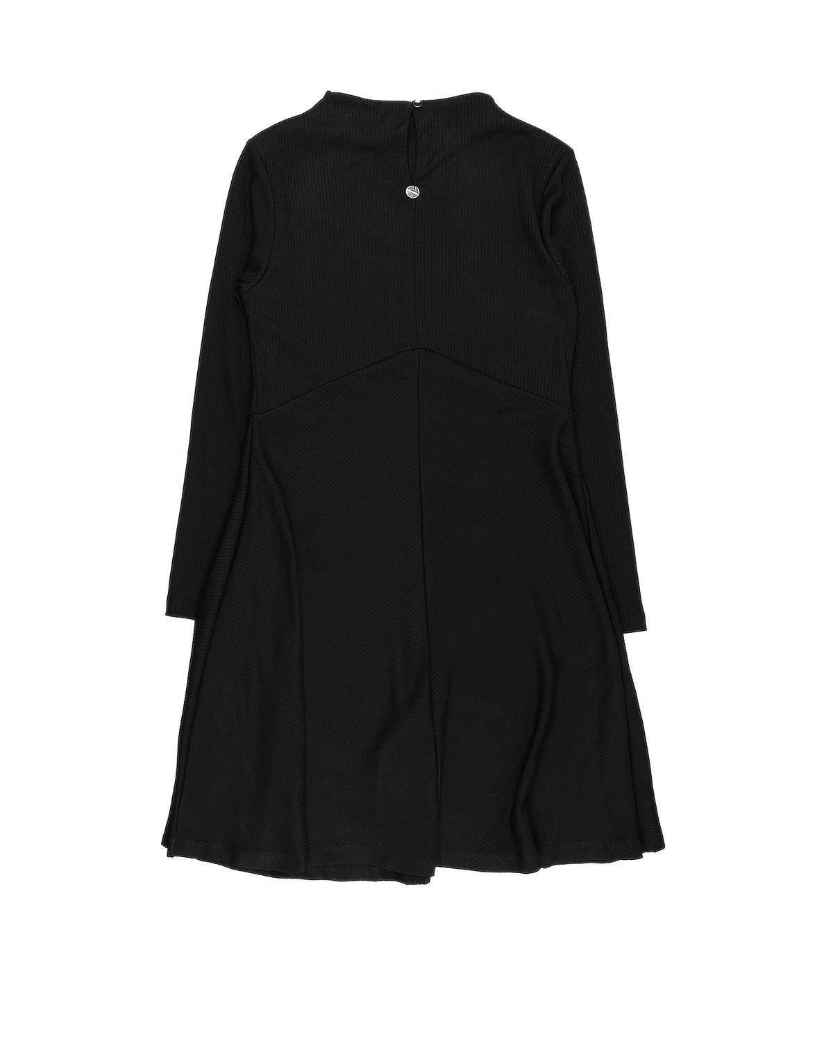 ABITO IMPERIAL AB33070G NERO-1