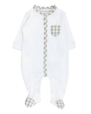 TUTINA COCCODÉ C59010 SABBIA