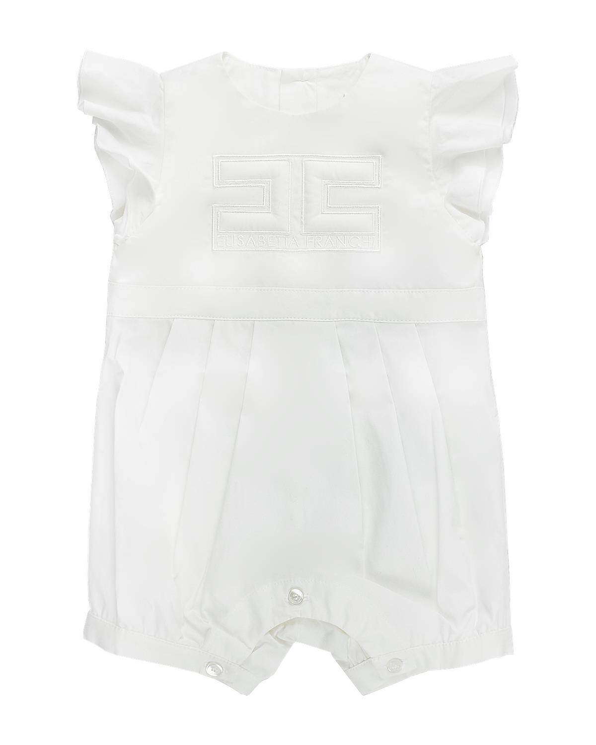 PAGLIACCETTO ELISABETTA FRANCHI ENPG035 PORCELLANA-0